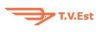 EPE TV Transport des Voyageurs Est